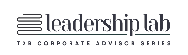 Leadership Lab Logo