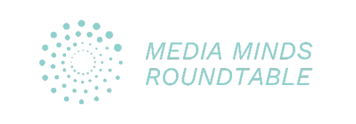 Media Relations Roundtable Logo