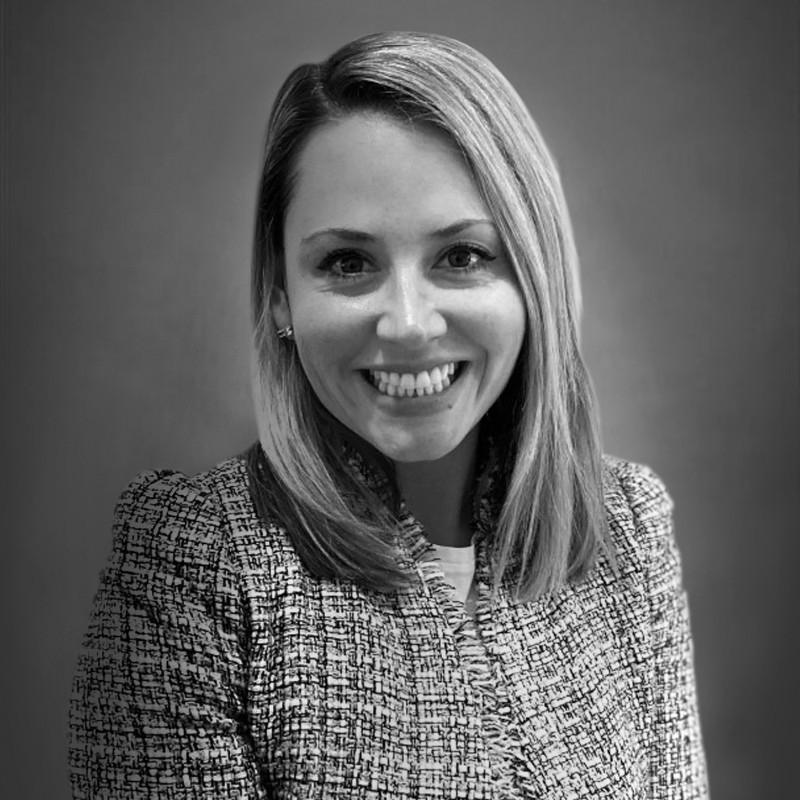 Alma Villaseñor Hembree