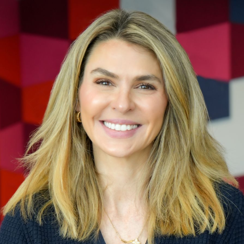 Amanda Galgay