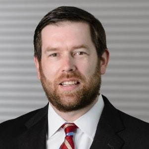 David Murdoch
