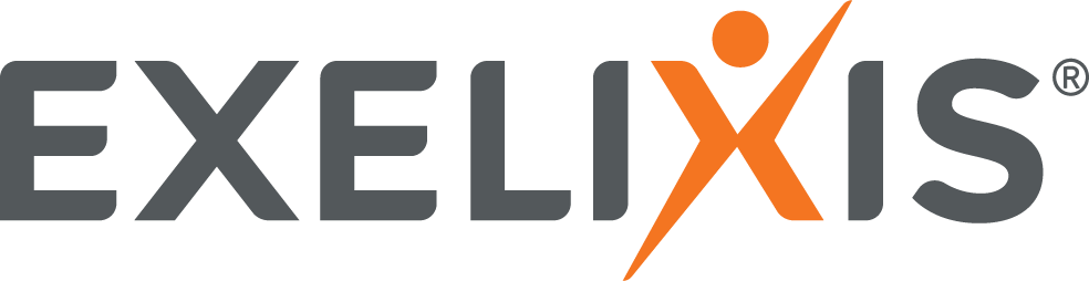 Exelixis