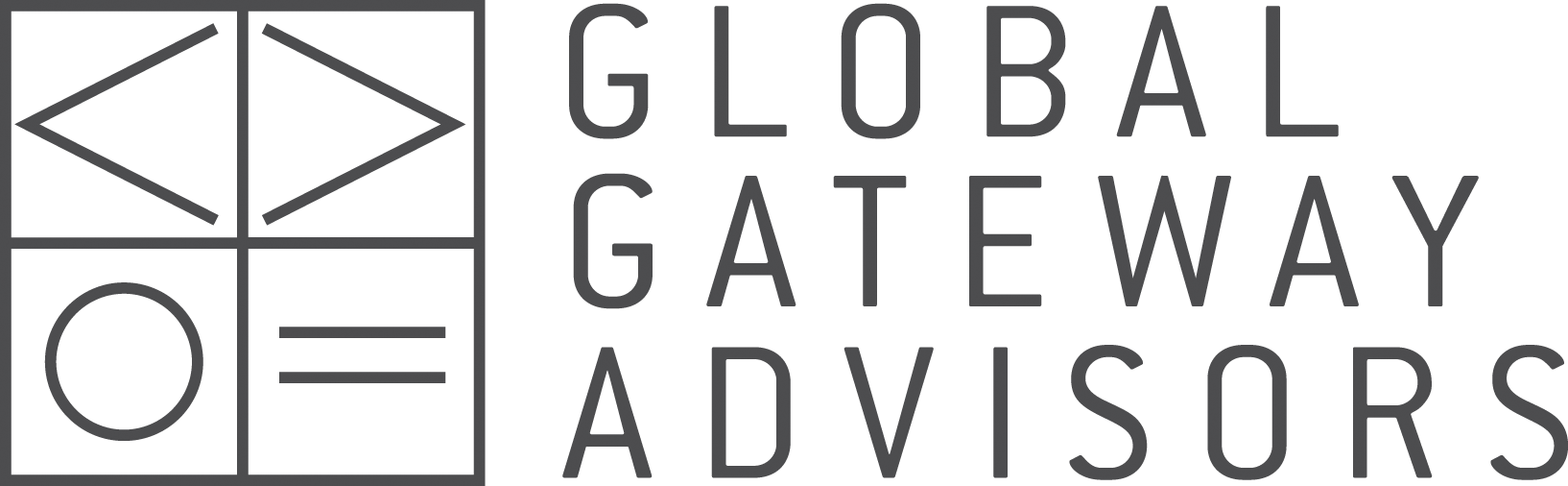 Global Gateway Advisors
