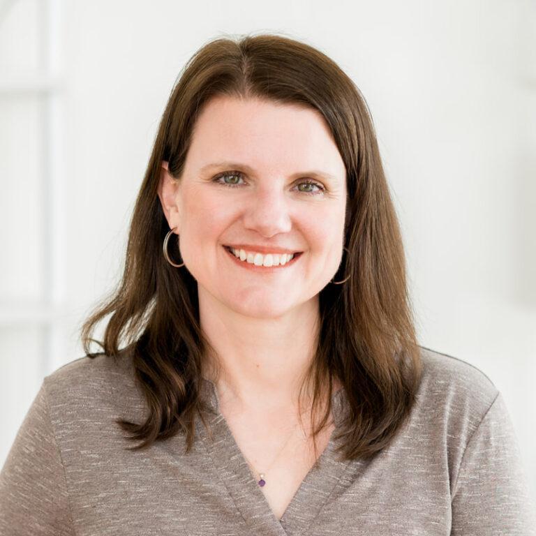 Kim Meninger, PCC