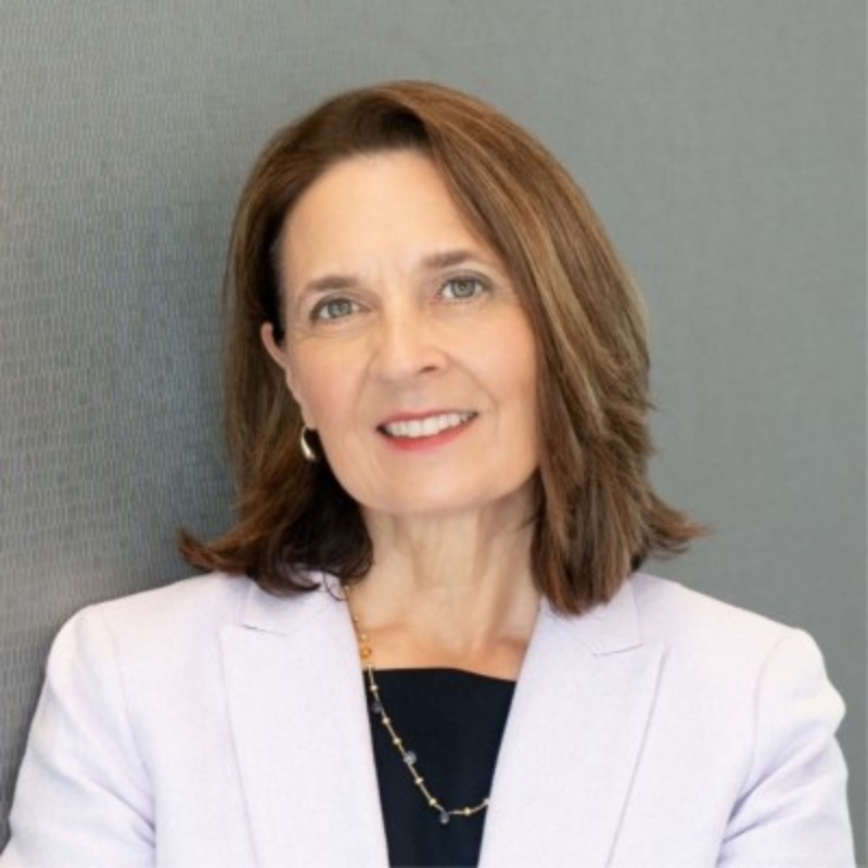 Laure Park