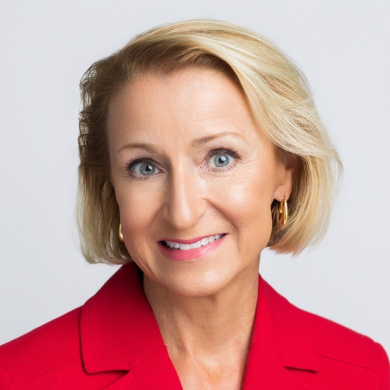 Lisa Popyk