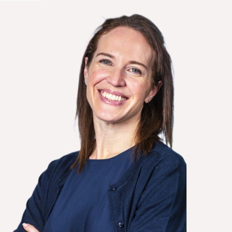 Lisa Timothy