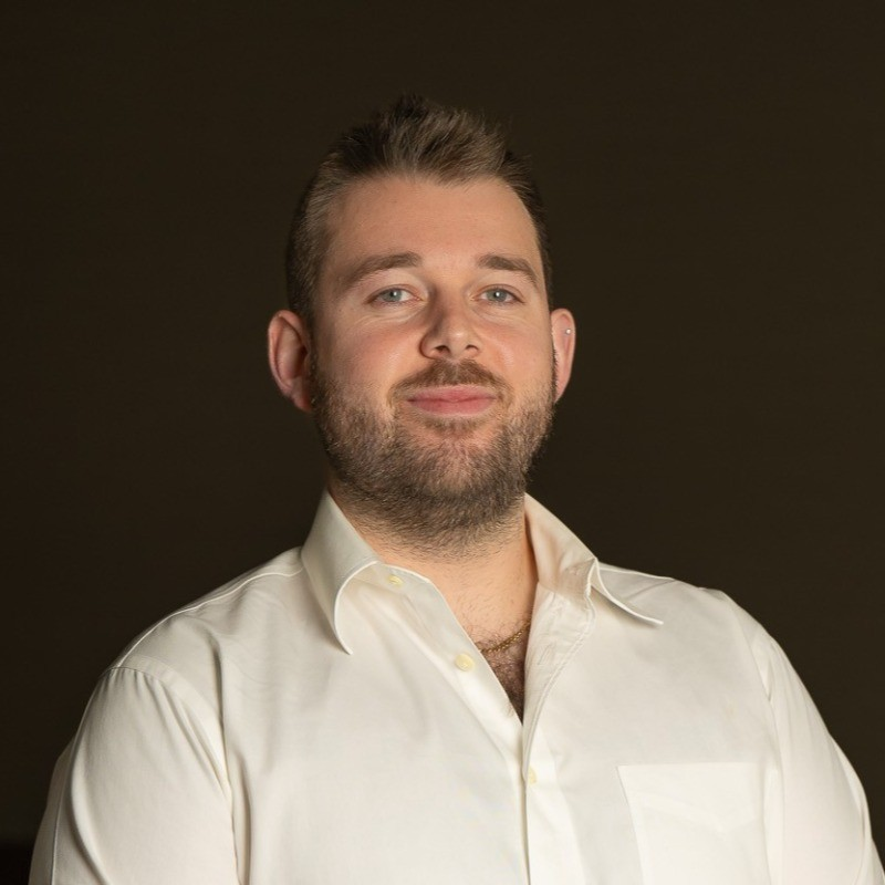 ​Max Bayer