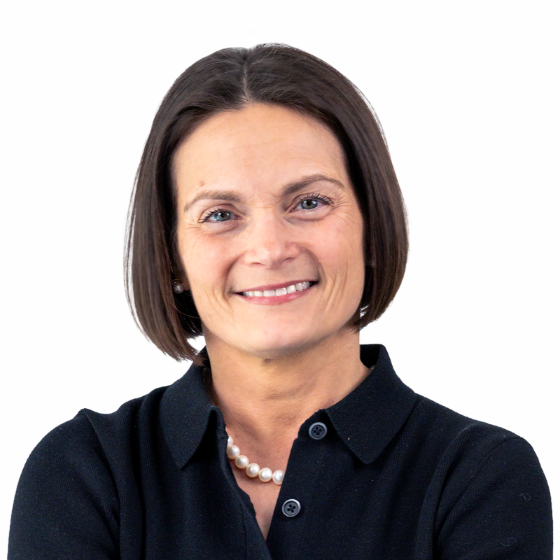 Meredith Isola