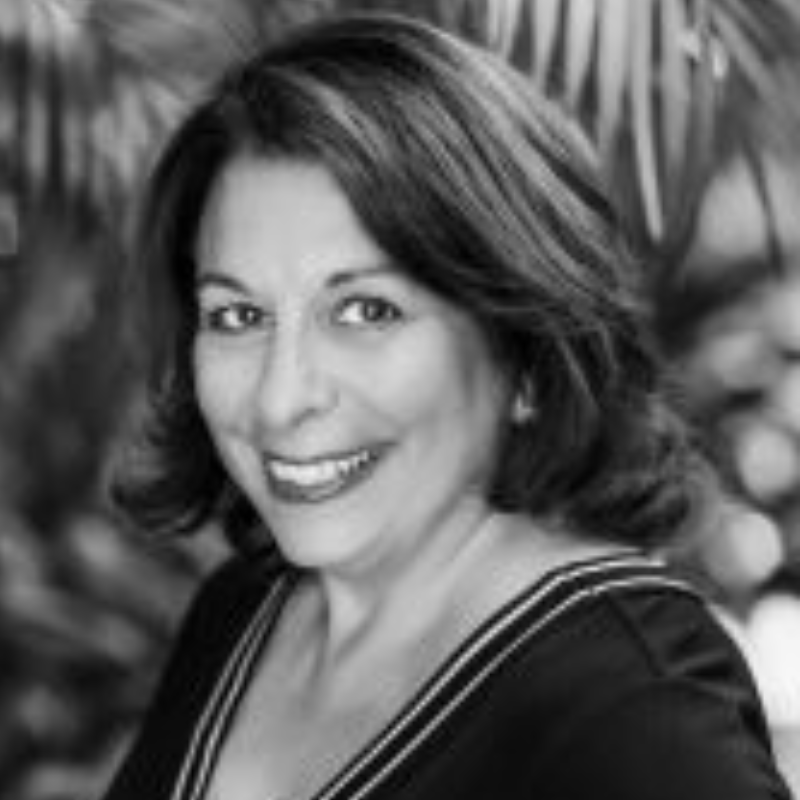 Michele Lentz