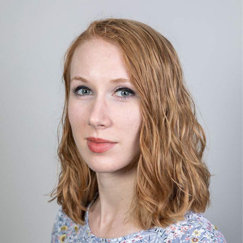 Rowan Walrath