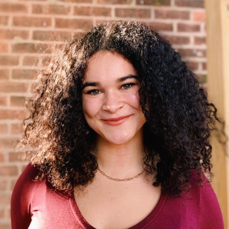 Samara Dowe