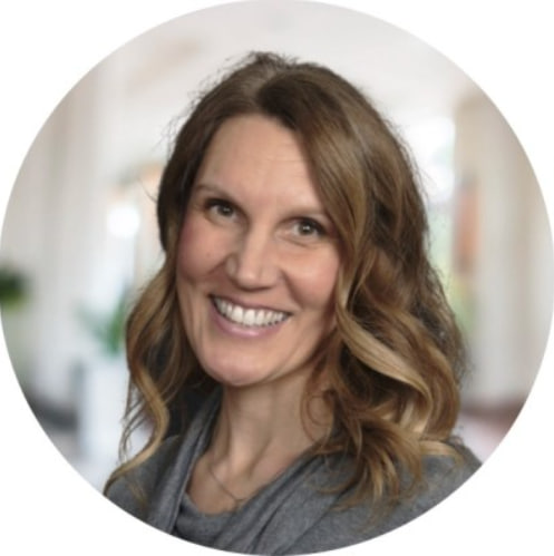 Susan Brisendine