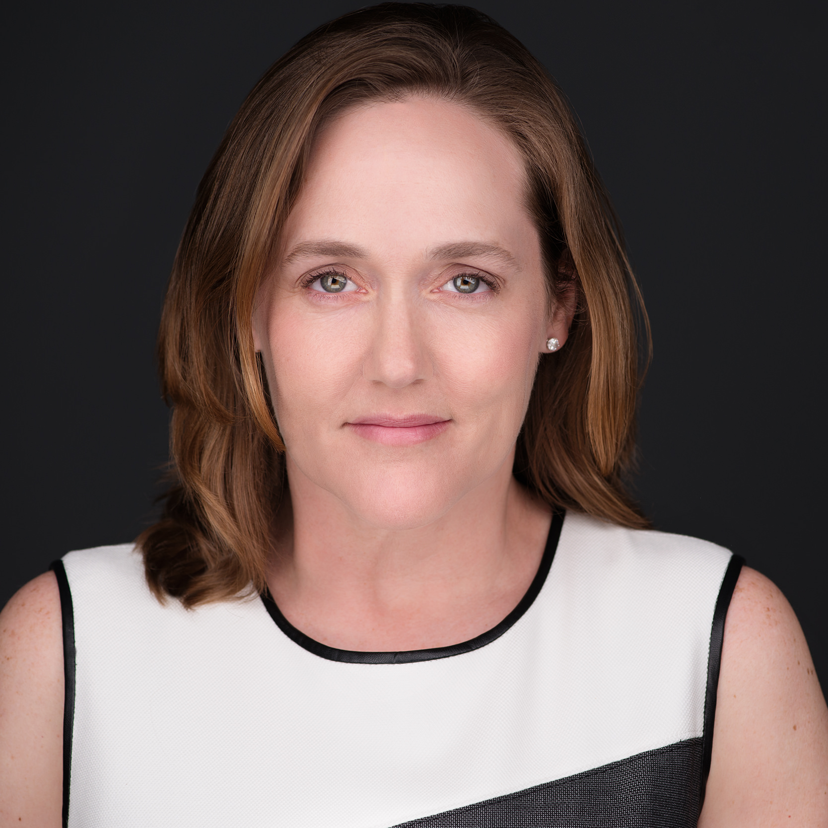 Tracy Sorrentino