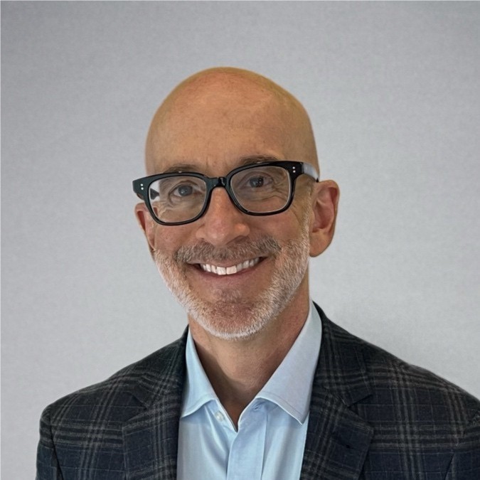 ​Dr. Anthony Yanni