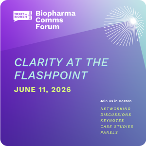 Clarity at the flashpoint