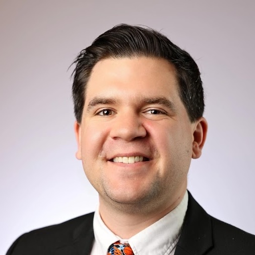 Jack O’Brien
