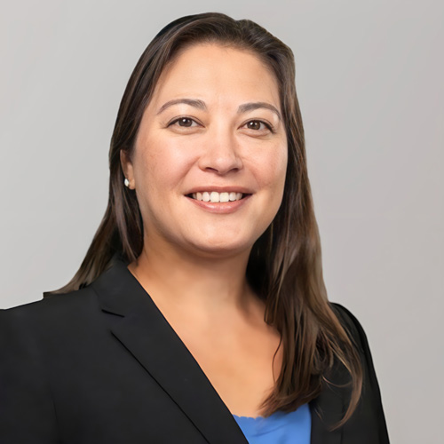 Nishla Keiser, PhD