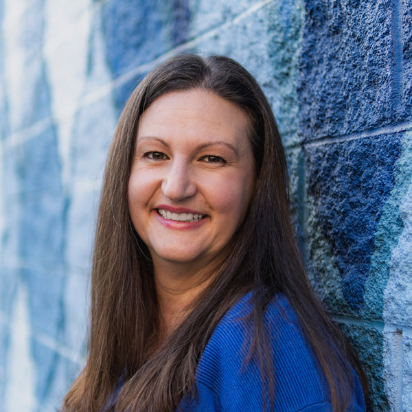 Nicole Leffer