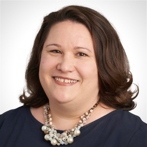 Julie Tierney